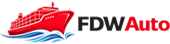FDWAuto.com